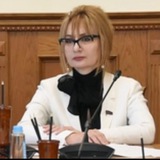Асият Алиева