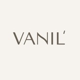 Кофейни Vanil в Майкопе ☕️