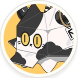 Reddit | Honkai: Nexus Anima