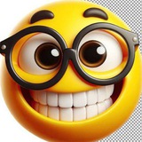 emoji🥰贴纸包精选💋会员表情包