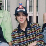 Ahn Keonho