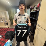 dmitrievv77