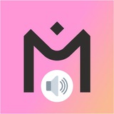 🇰🇷 MANTRA Korea | Announcement