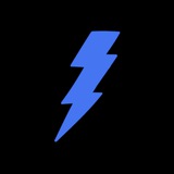 SpaceBolt $BOLT - Bolt into the Future of Finance #BSC Presale Live 🟢