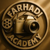 Farhadi Academy