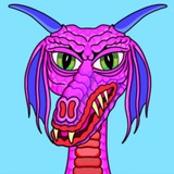 Pink Drankion Portal