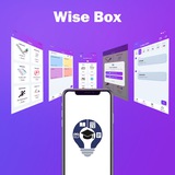 Wise Box