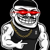 TrollBoss