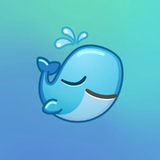 Whales