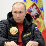 Герой России