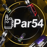 Par54