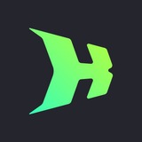 HyperGift [RU]