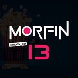 Morfin13
