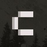 CODEC Portal