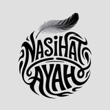 NASIHAT AYAH