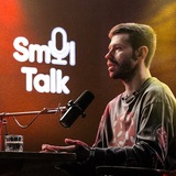 Smo10v | Фёдор Смолов