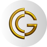CRYPGPT TOKEN OFFICIAL
