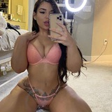 Chicas caliente 🔥