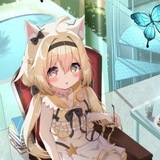 Anzu什么都发