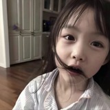 边玩边赚 白送200