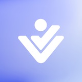 HyperWo Community