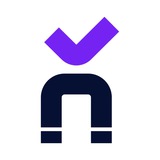 Университет предпринимателей