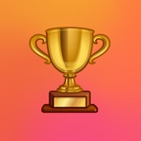 TON Wallet Giveaway Winners