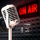 حزب الله الإلكتروني - حوارات
