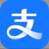 支付宝小额洗口令