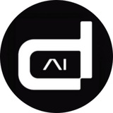 Datai