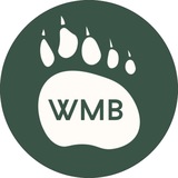 WhereMyBear Global