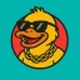 duckannouncements