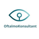 OftalmoKonsultant INFO