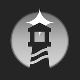 Best Telecom交流社群
