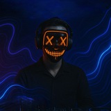 E-money