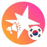 Spark | KR Announcement Channel🇰🇷