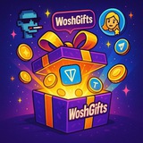 Wosh | Gifts