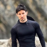 Durov Moments