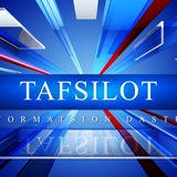 TAFSILOT || ISHONCH TV