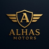 Auto Dealer