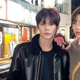 Eunseok.