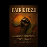 Patriote 2.0