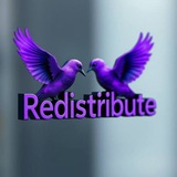 Redistribute