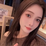 越秀可可频道😍（可外）