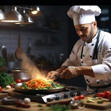 Рецепты на каждый день👨‍🍳