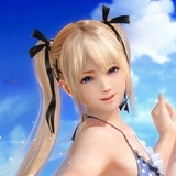 Marie Rose