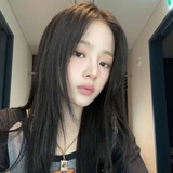 minzhi