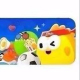 闲鱼代发 一单一结.
