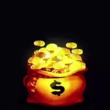 招财•「招内部人一起赚钱」