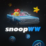 snoopWW